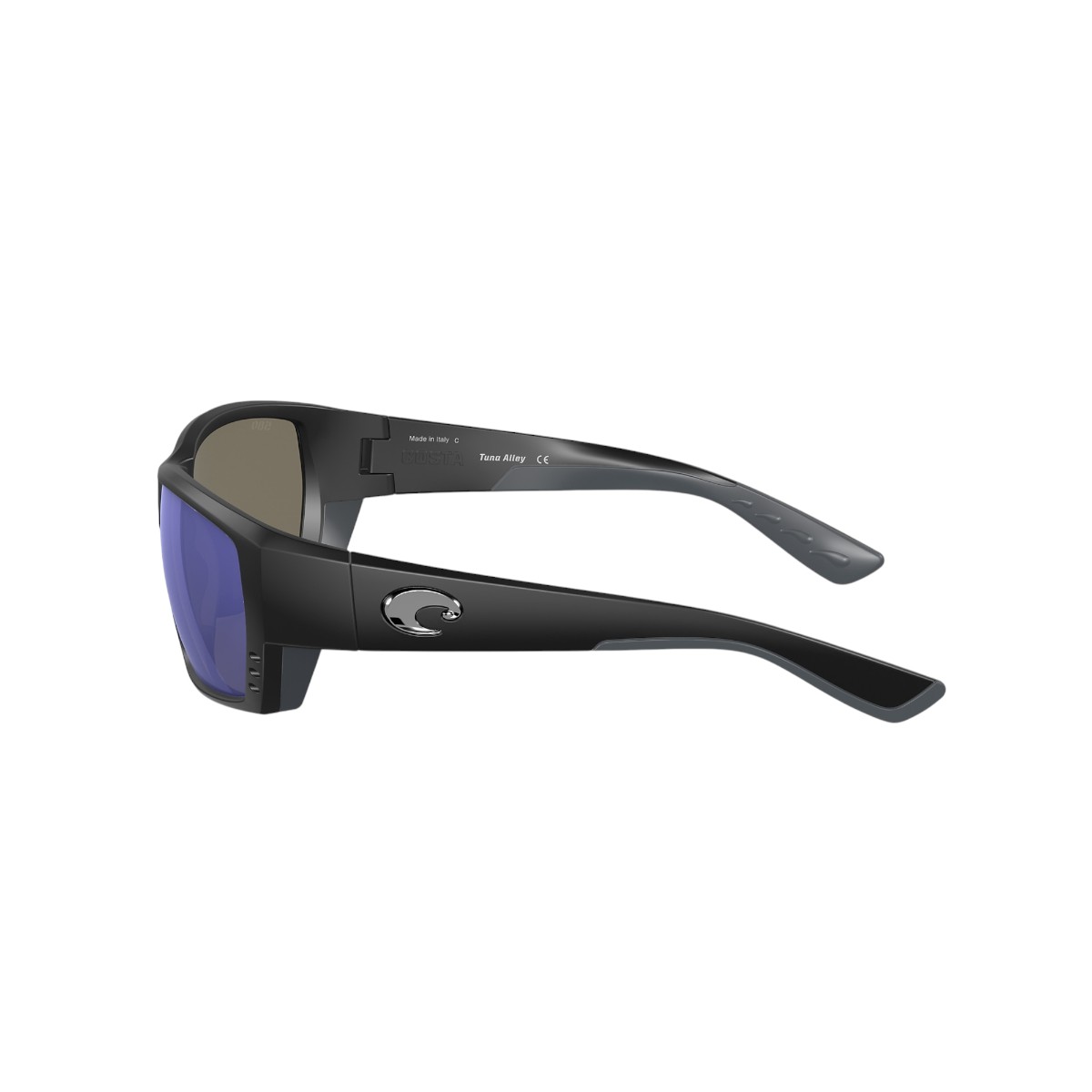 Costa - Men's Tuna Alley Sunglasses