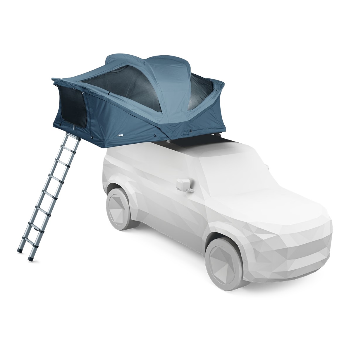 Thule - Thule Approach 2 Medium