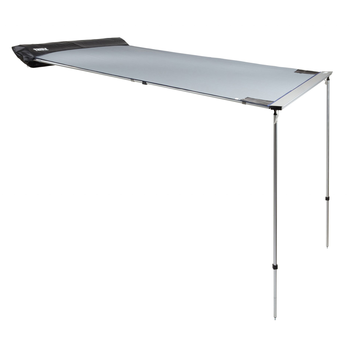 Thule - OverCast Awning 6.5ft