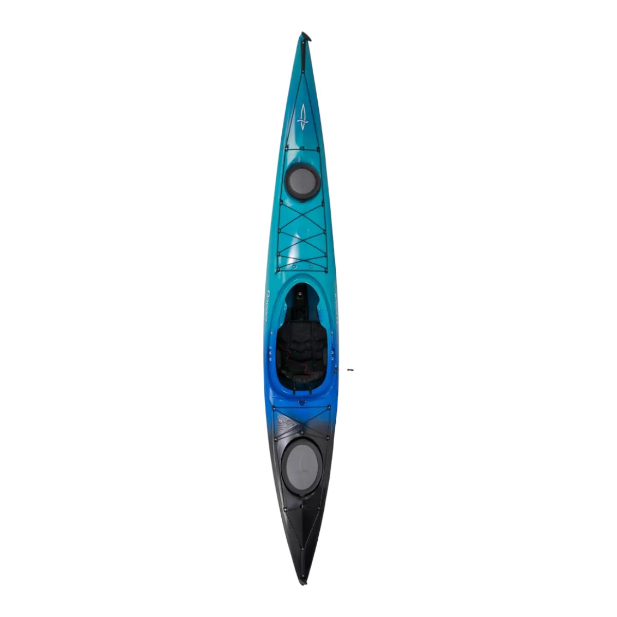 Dagger - Stratos 12.5 L Touring Kayak