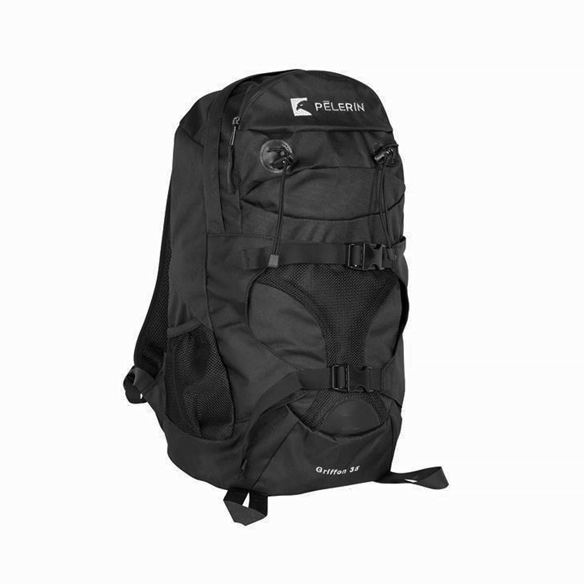 Jansport helios 28 best sale