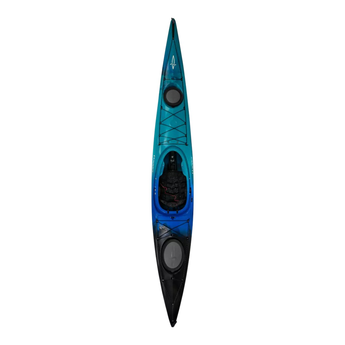 Dagger - Stratos 14.5 L Touring Kayaks