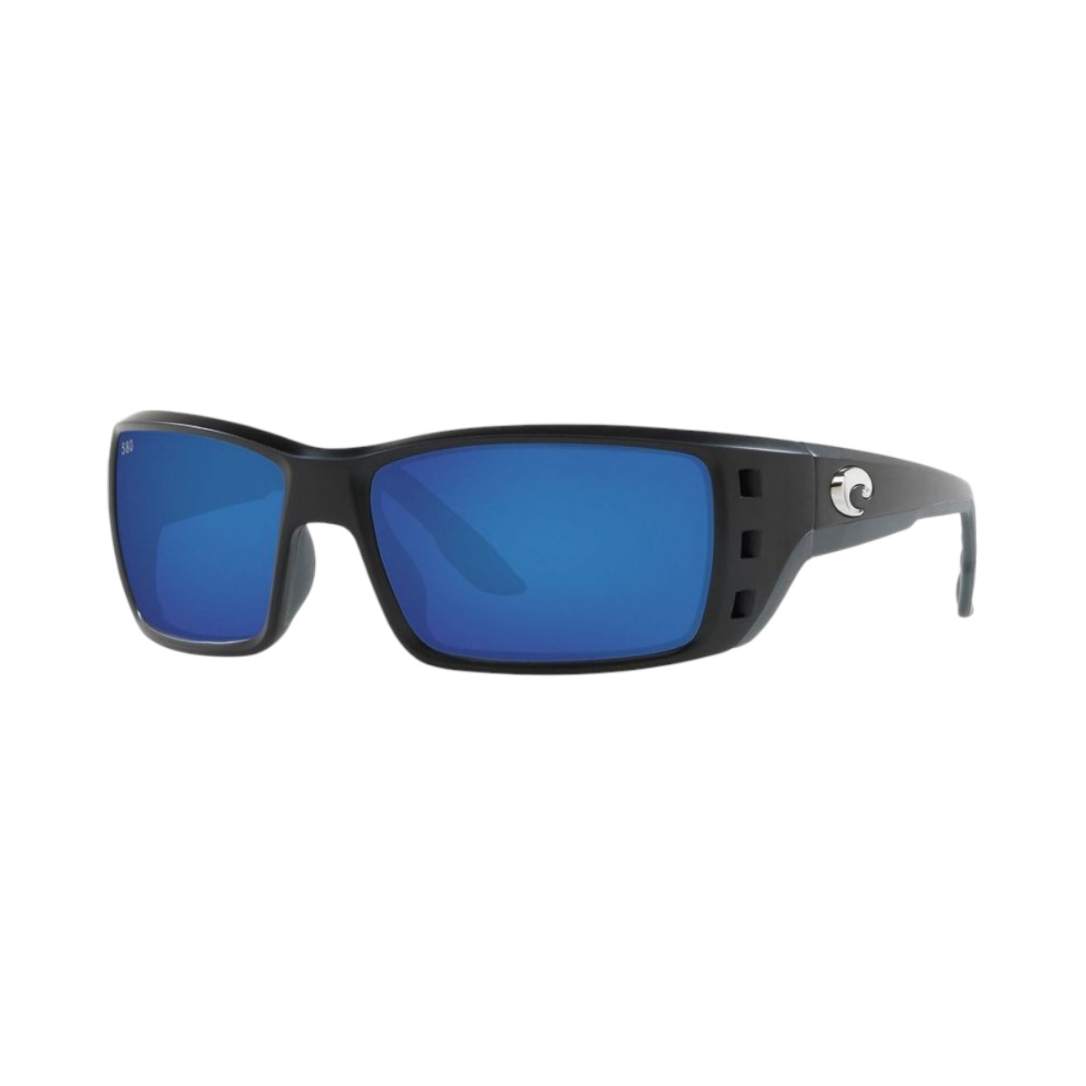 Costa - Permit Sunglasses