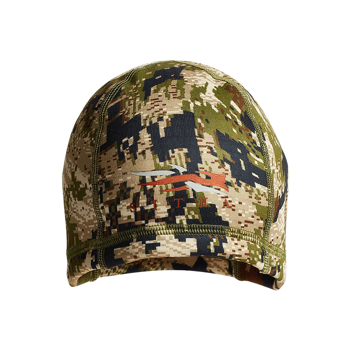 Sitka - Youth's Optifade Beanie