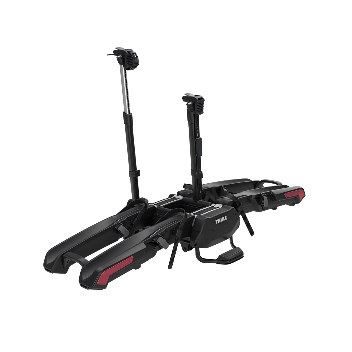 Thule - Epos 2-Bike Rack