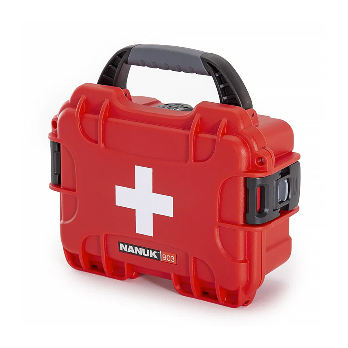 First aid kits - Canada | Latulippe