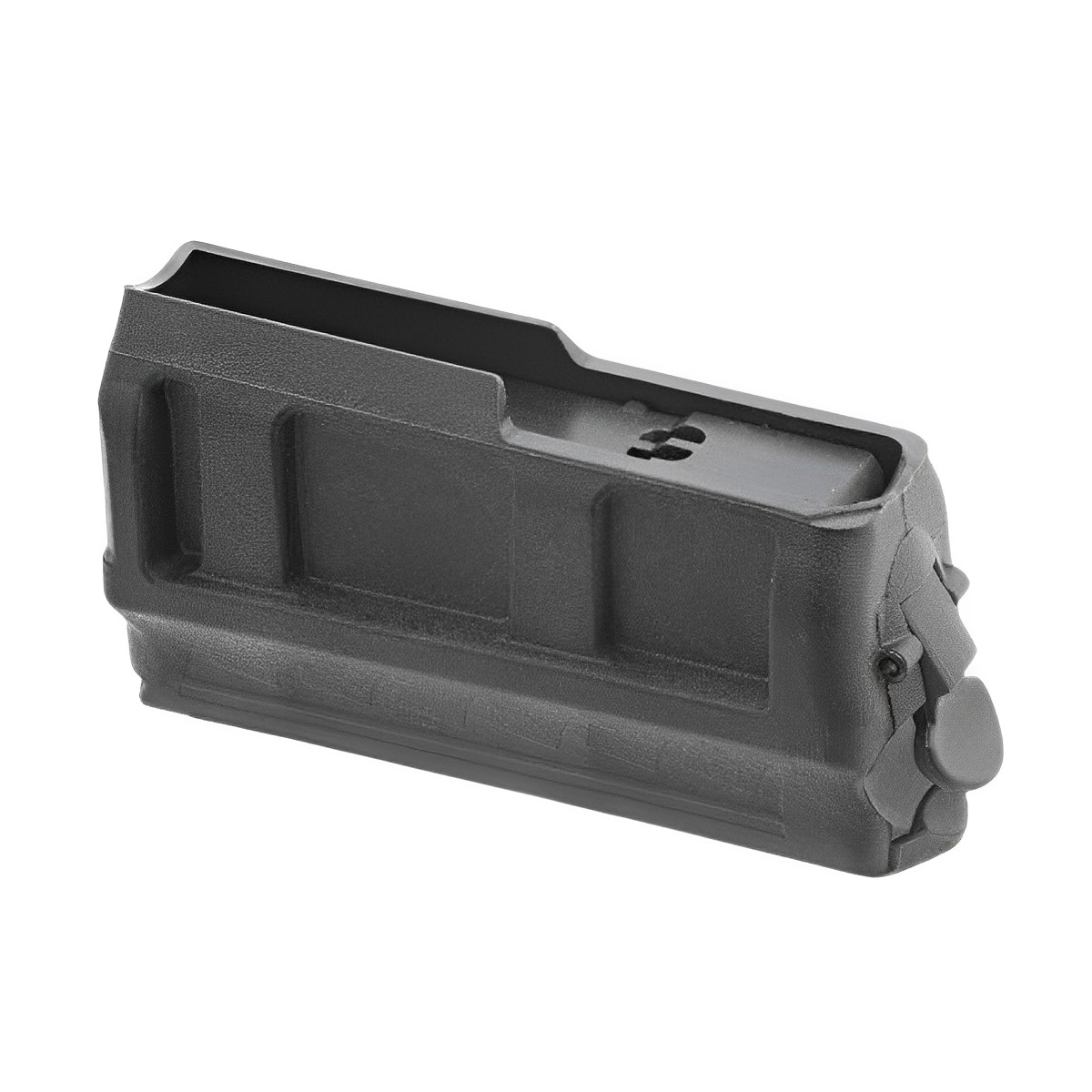 Ruger - Magnum 3-Round Magazine