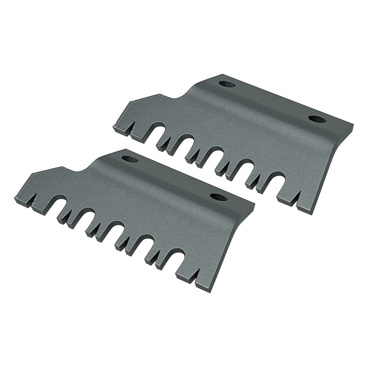 Jiffy - RH Ripper Replacement Blades