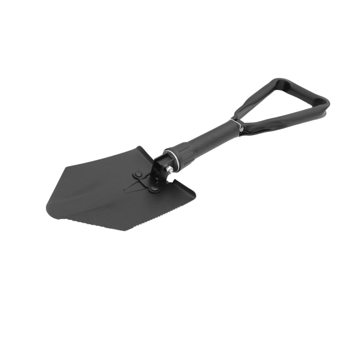 Coghlan's - Folding Shovel