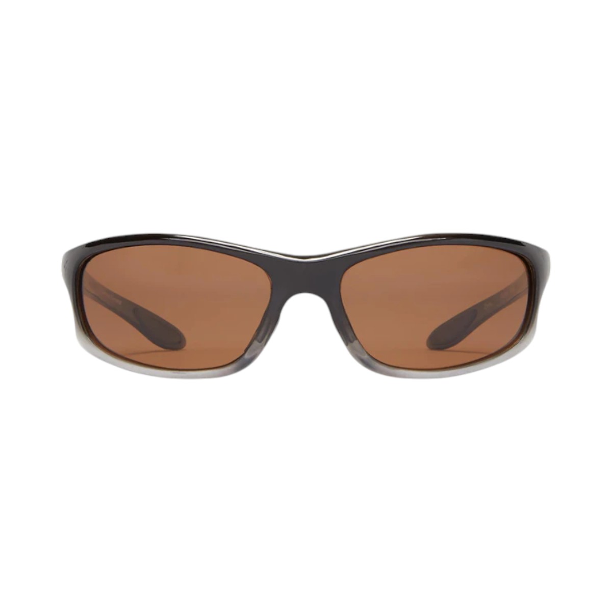 ICU Eyewear - Riptide Sunglasses