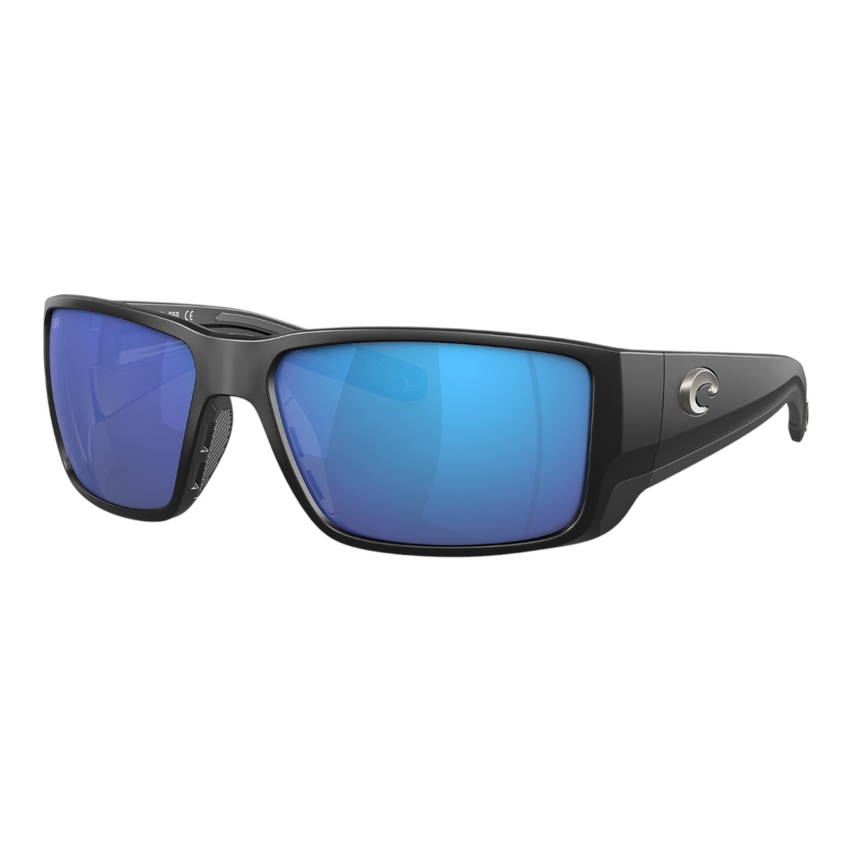 Costa - Blackfin PRO Polarized Sunglasses