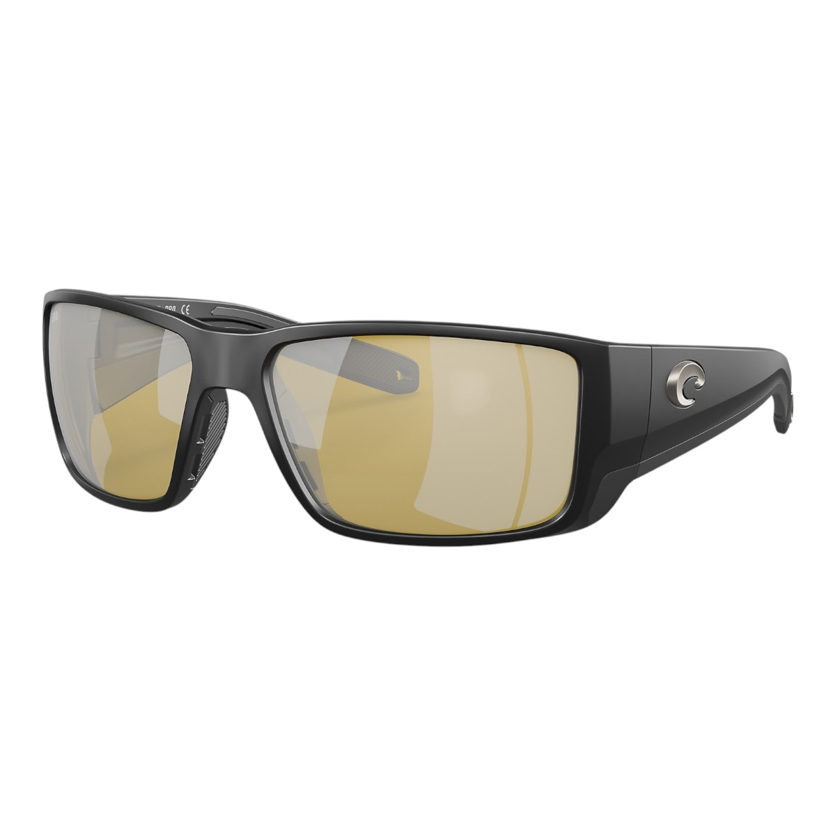 Costa - Blackfin PRO Polarized Sunglasses