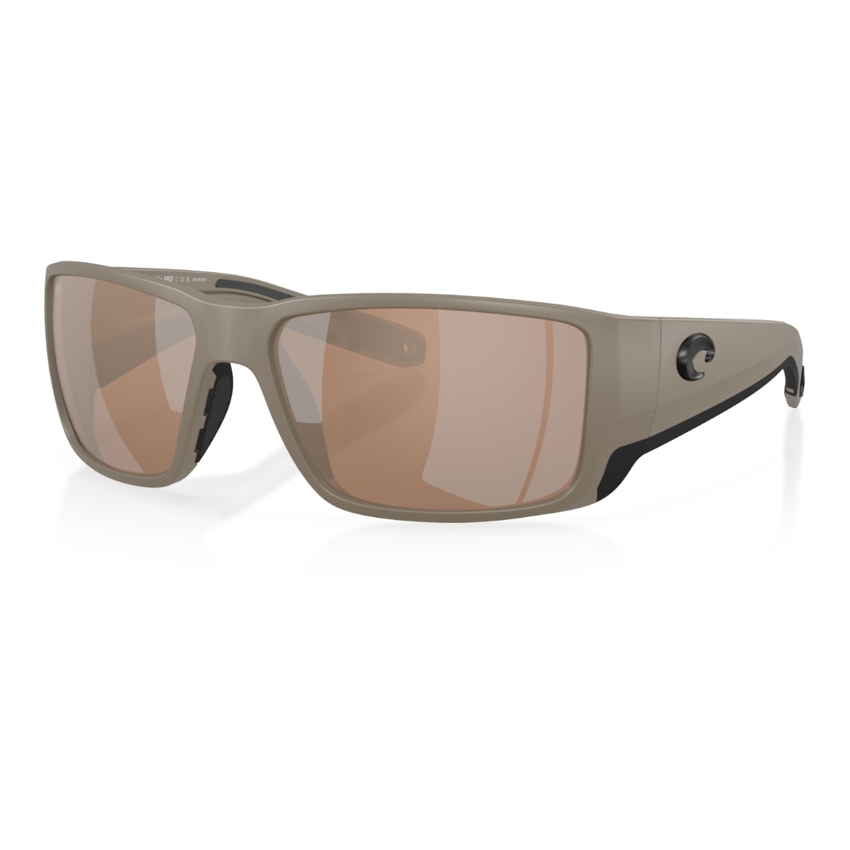 Costa - Blackfin PRO Polarized Sunglasses