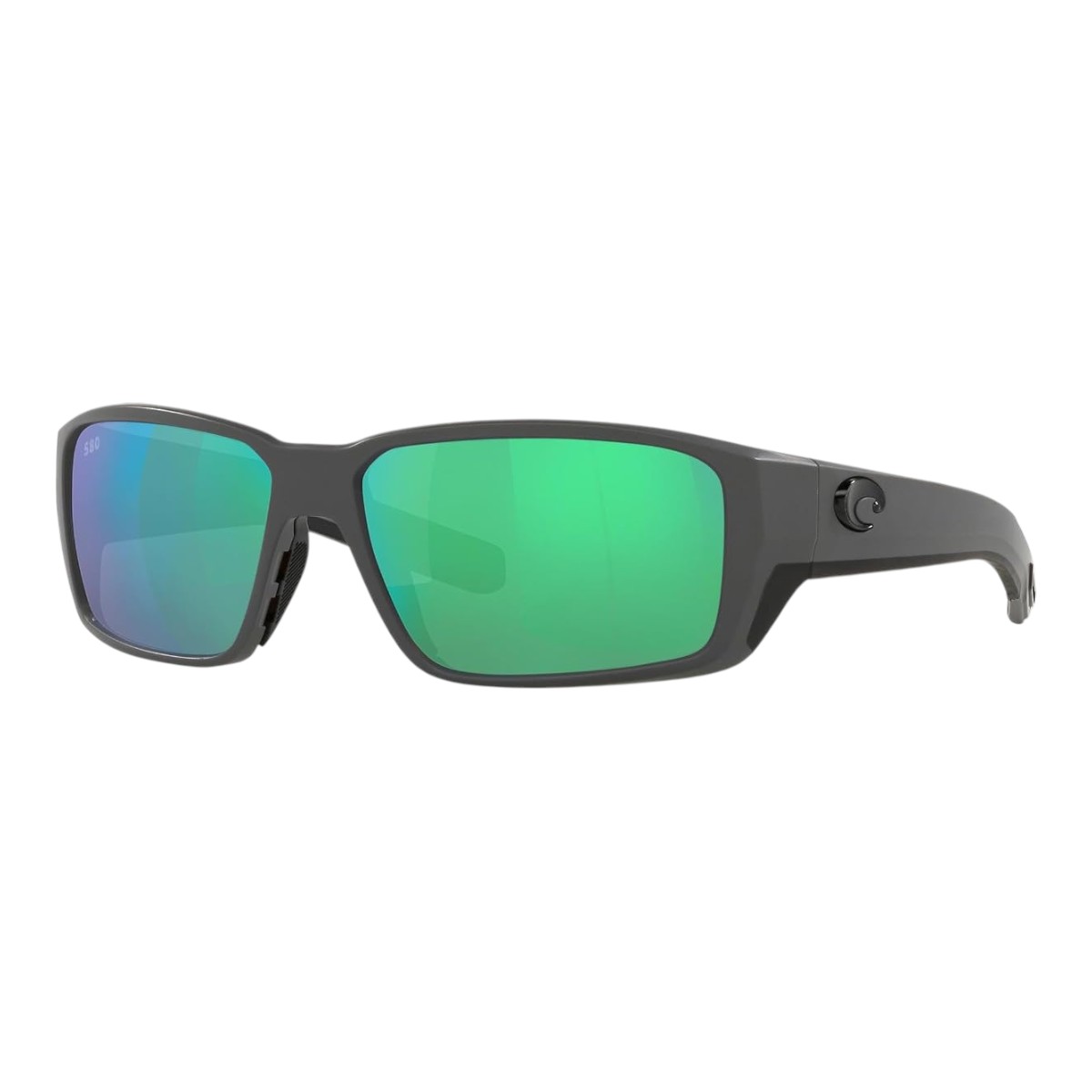 Costa - Fantail PRO Polarized Sunglasses