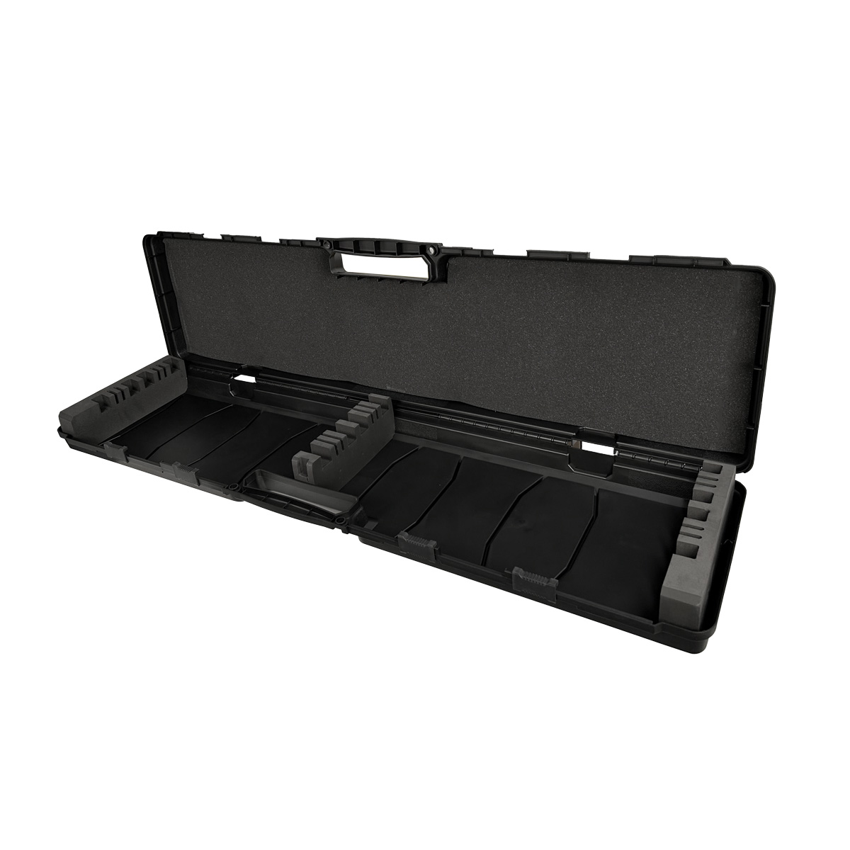 Etic - Rigid Case for Fishing Rod