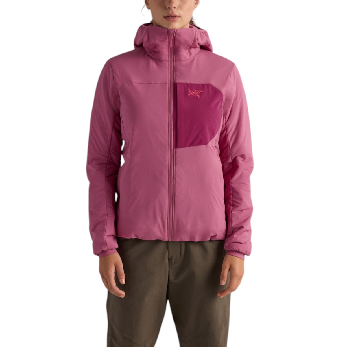 Arc'teryx - Women's Proton Hoodie