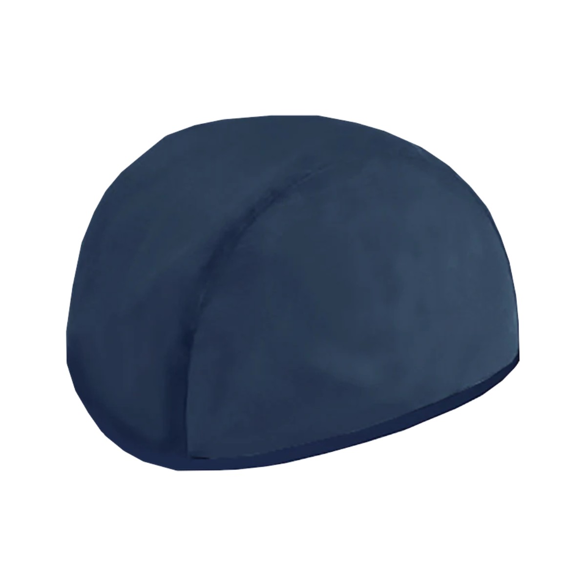 Gatts - Welding Hat