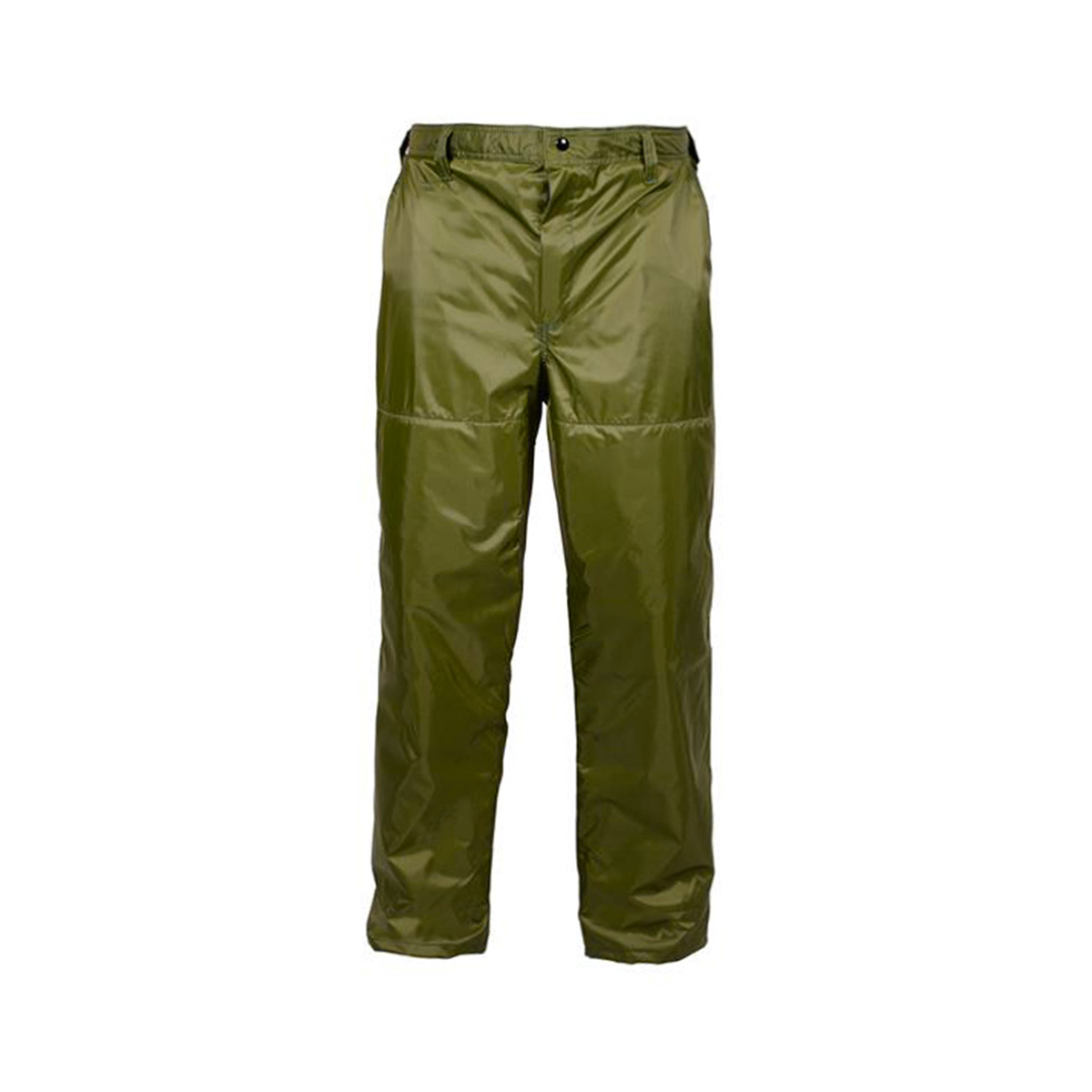 Natpro - Men's Forest Master Chainsaw Protective Pants