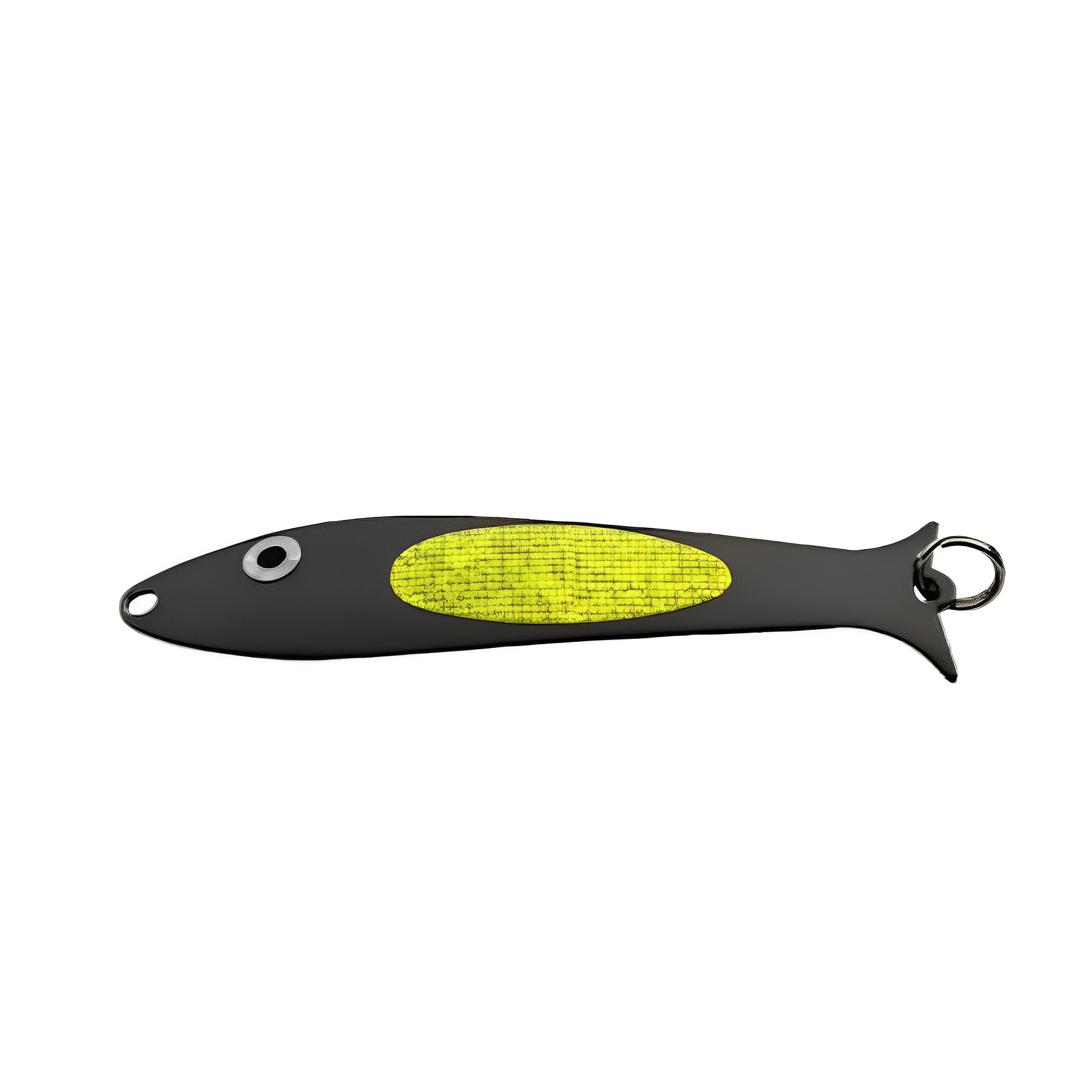 Ma-Jik - Windigo Spoon - 3"