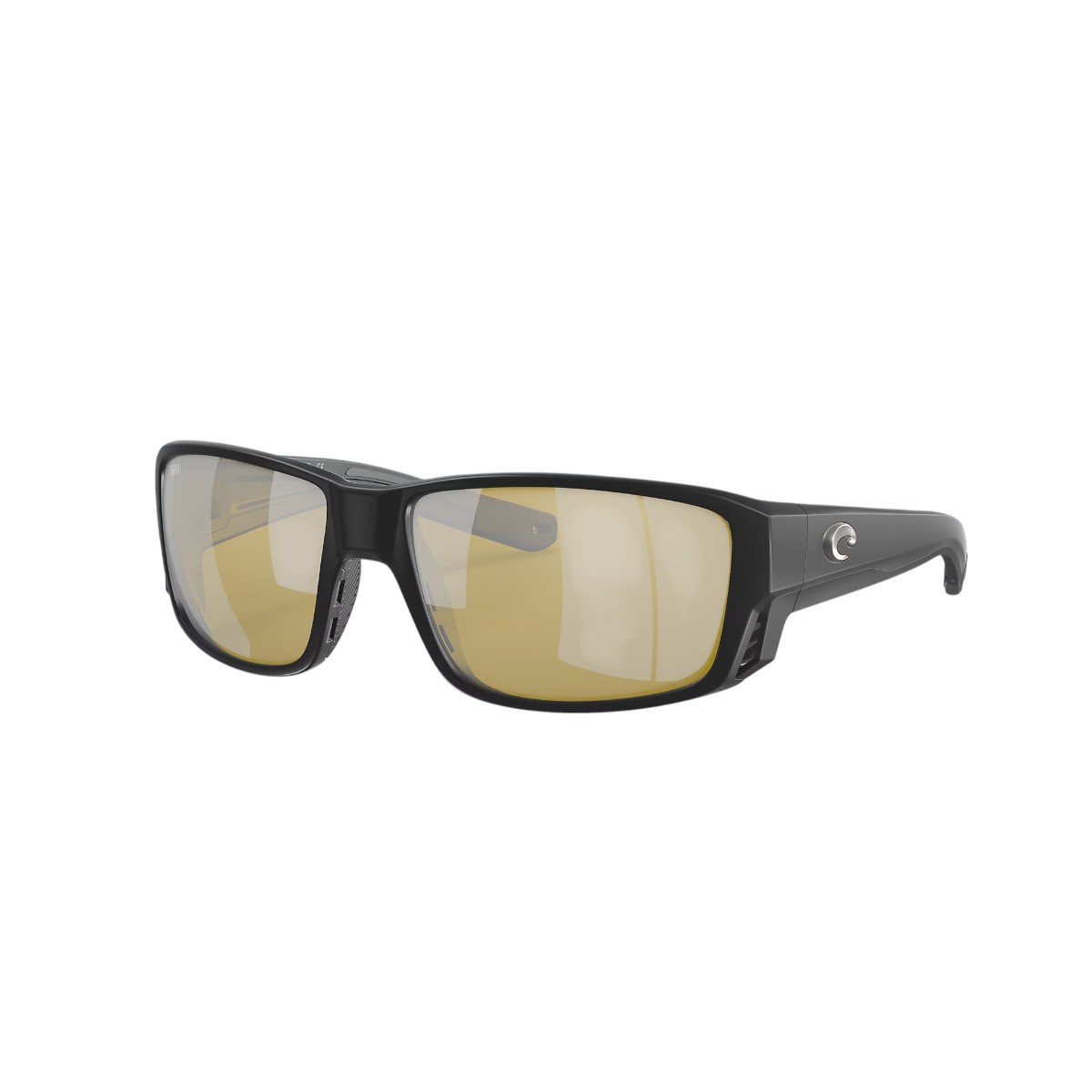 Costa - Tuna Alley PRO Polarized Sunglasses