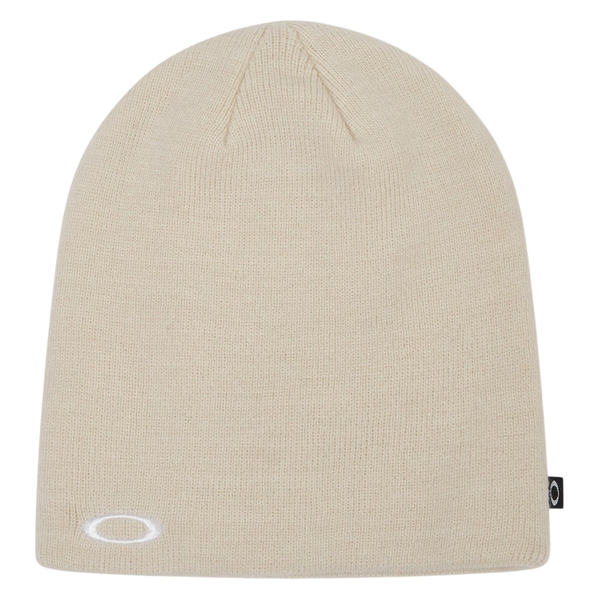 Oakley - Tuque en maille Fine Oakley