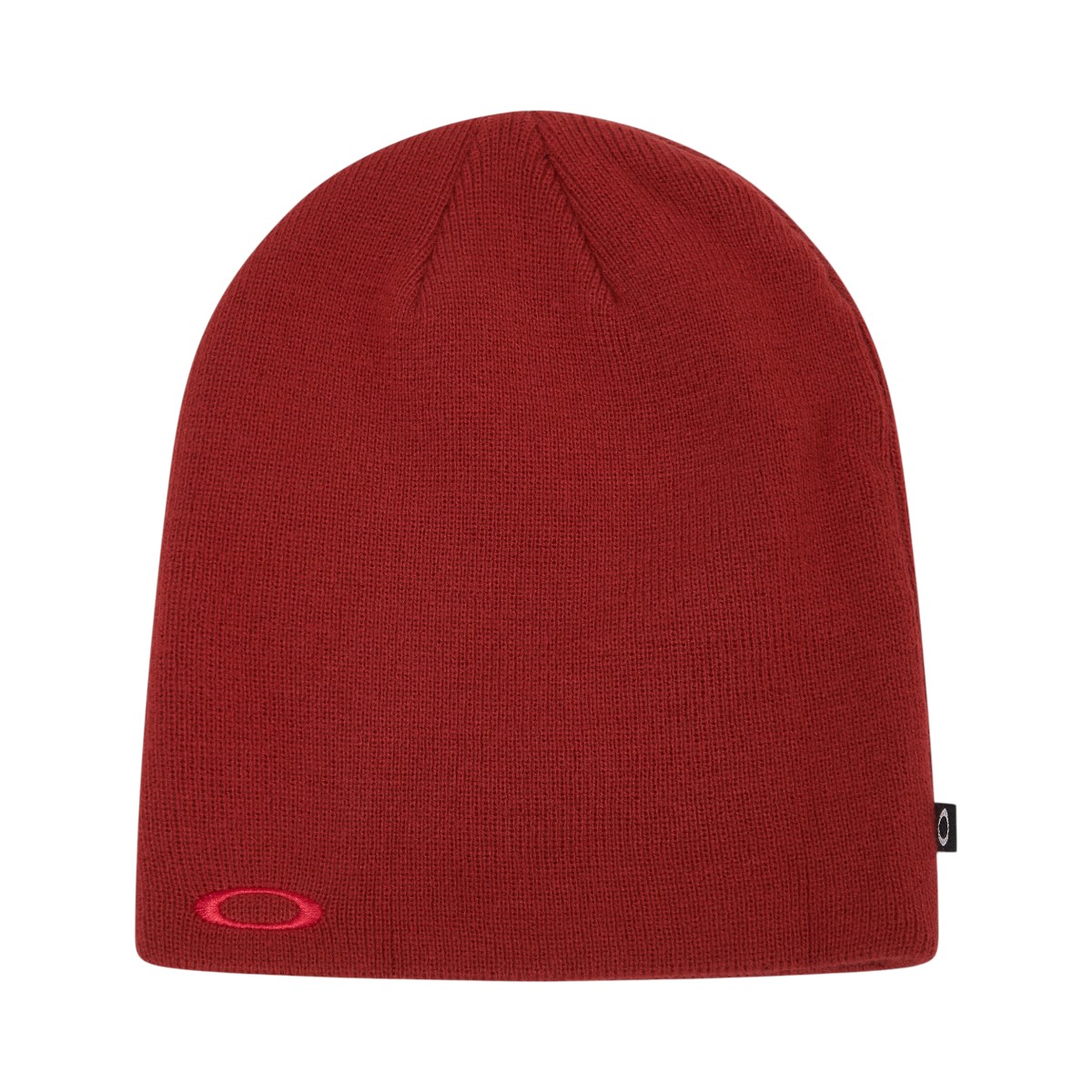 Oakley - Oakley Fine Knit Beanie