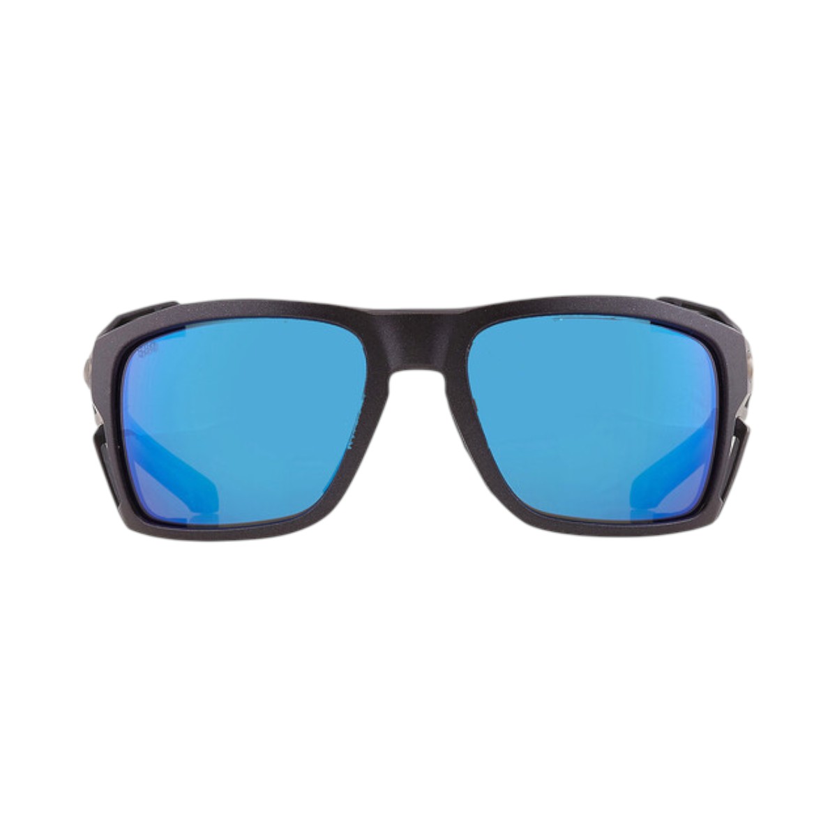 Costa - Lunettes de soleil polarisées King Tide 8
