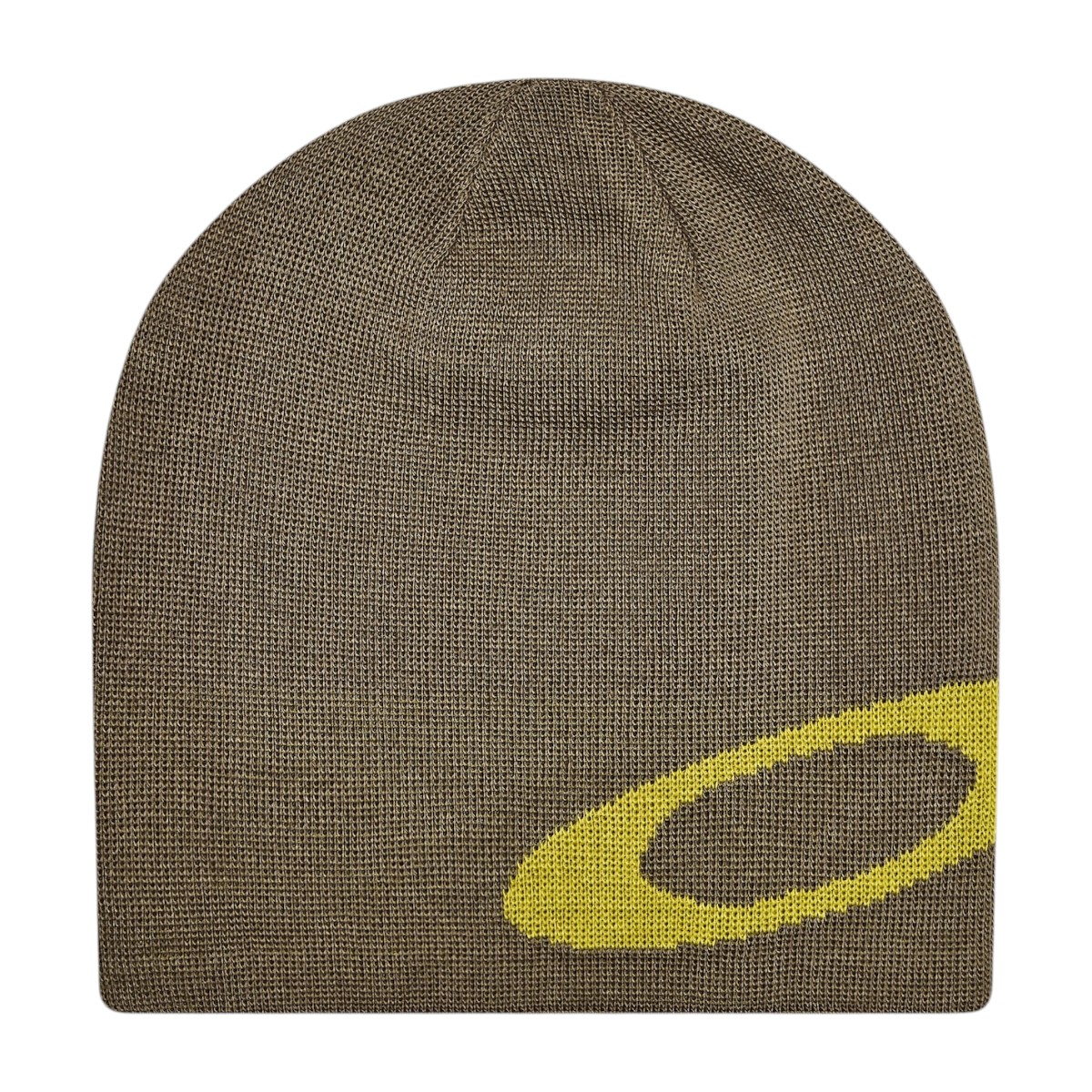 Oakley - Tuque en tricot Oakley