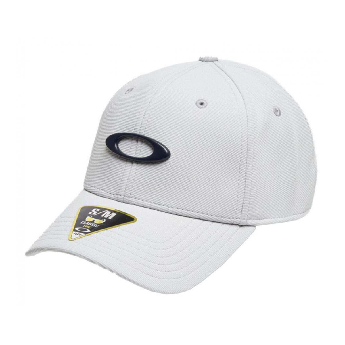 Oakley - Men's Tincan Cap