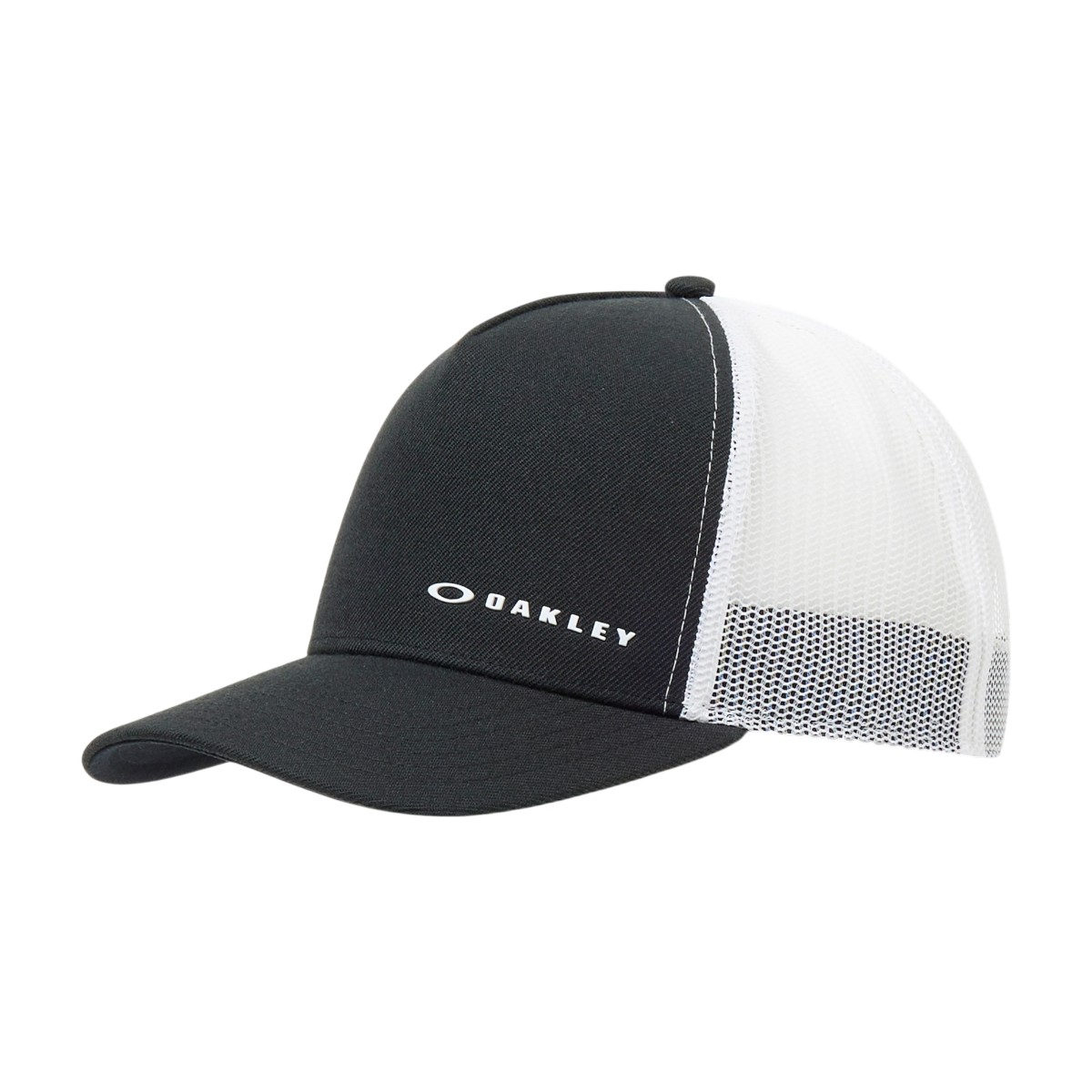 Oakley - Casquette Chalten pour homme