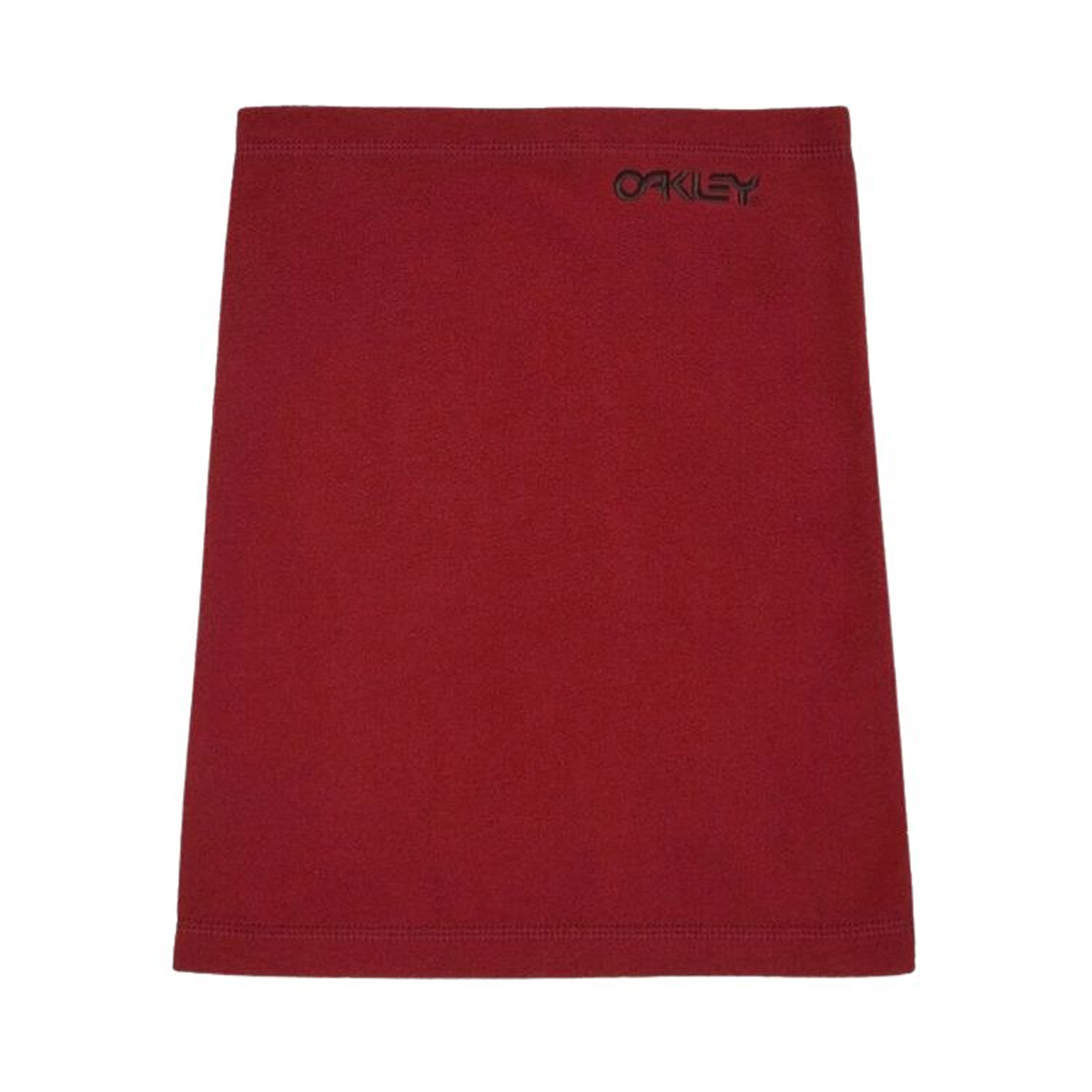 Oakley - Factory Neck Gaiter 2.0