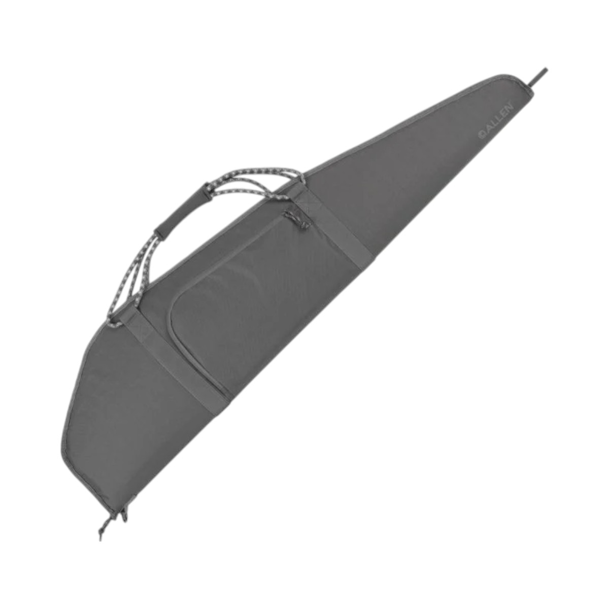 Allen - 46" Rollins Rifle Soft Case