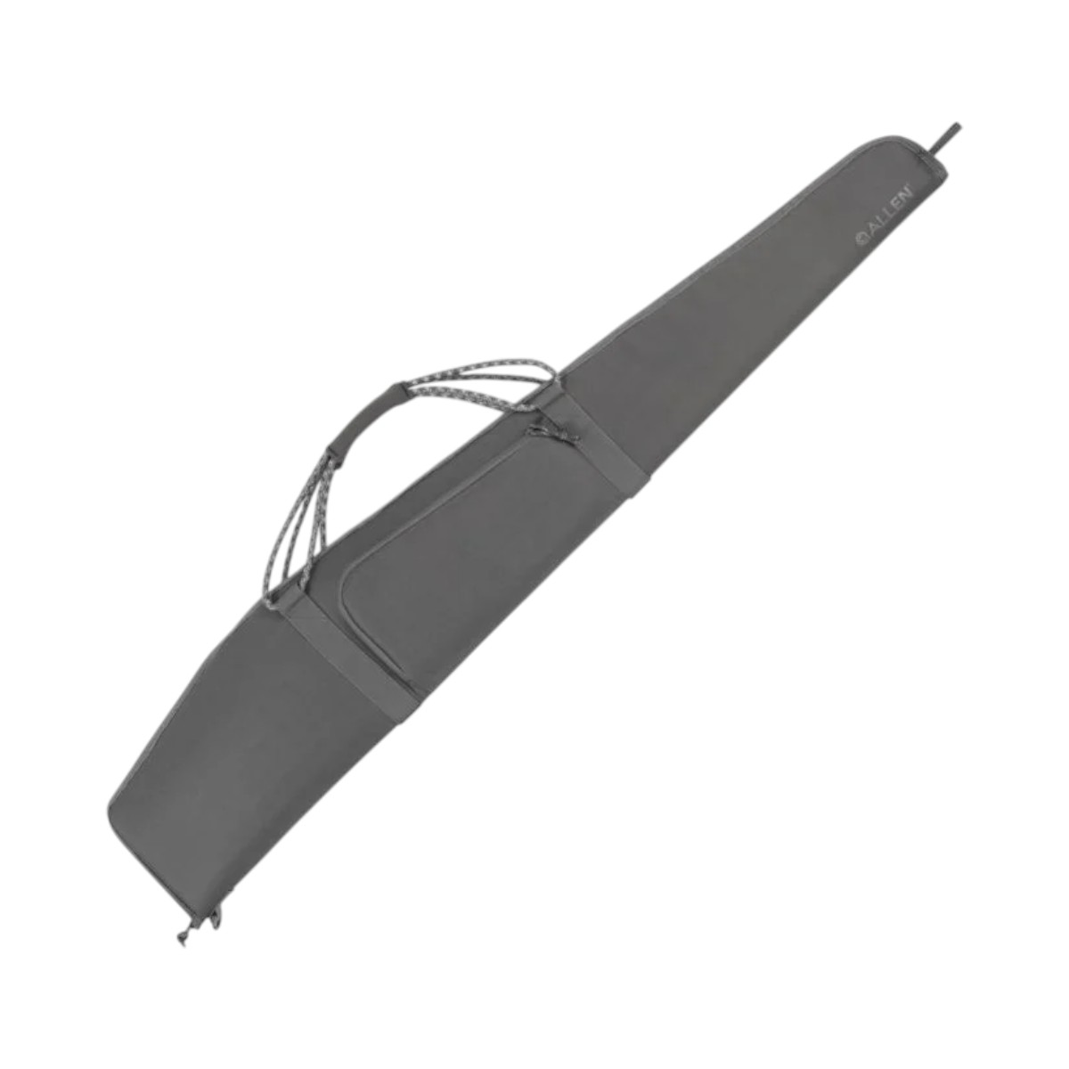 Allen - Rollins 52" Shotgun Soft Case