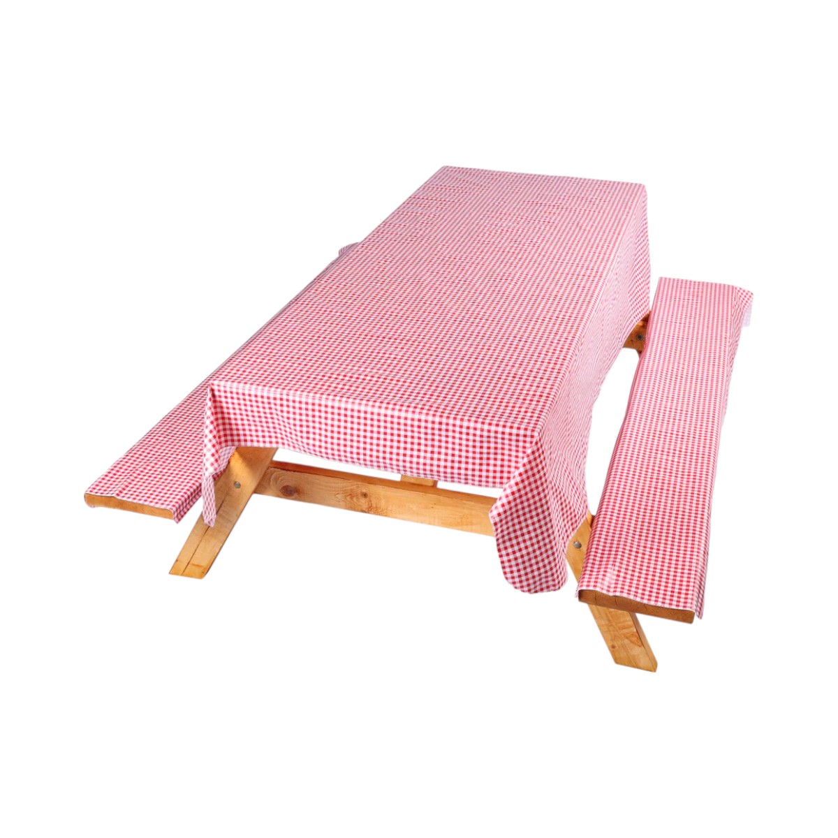Coghlan's - Picnic Table Set