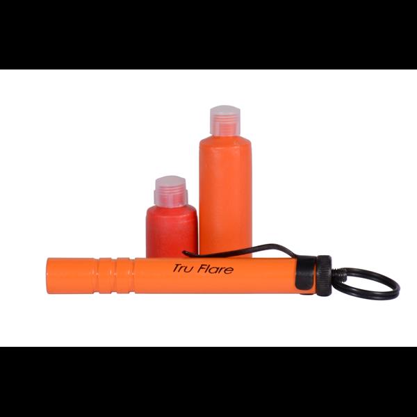 Tru Flare Pen Launcher Mini Kit - Pepper Spray Canada