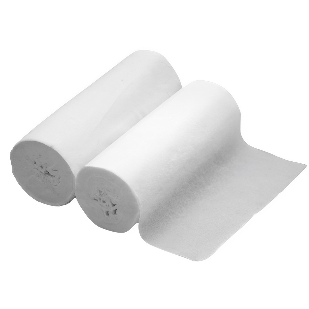 Coghlan's - Papier hygiénique 2 rouleaux