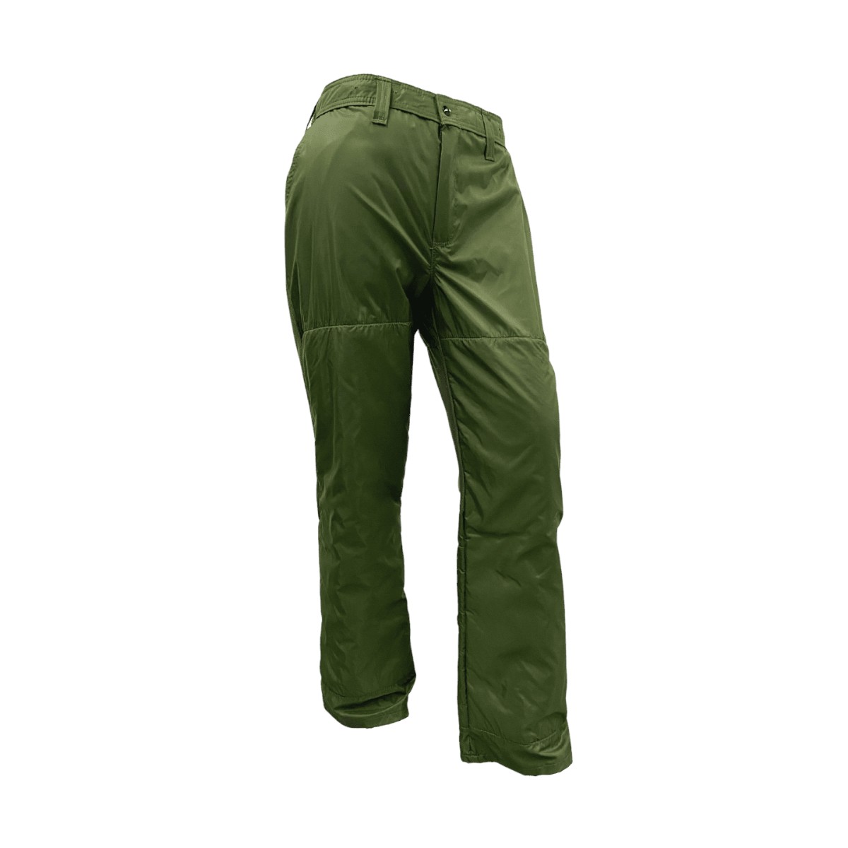 Natpro - Men's Forest Master Chainsaw Protective Ventilate Pants
