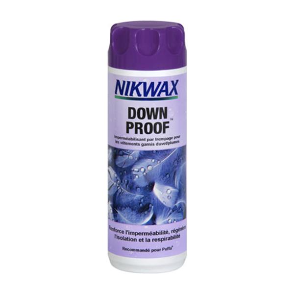 Nikwax - Protecteur Down Proof