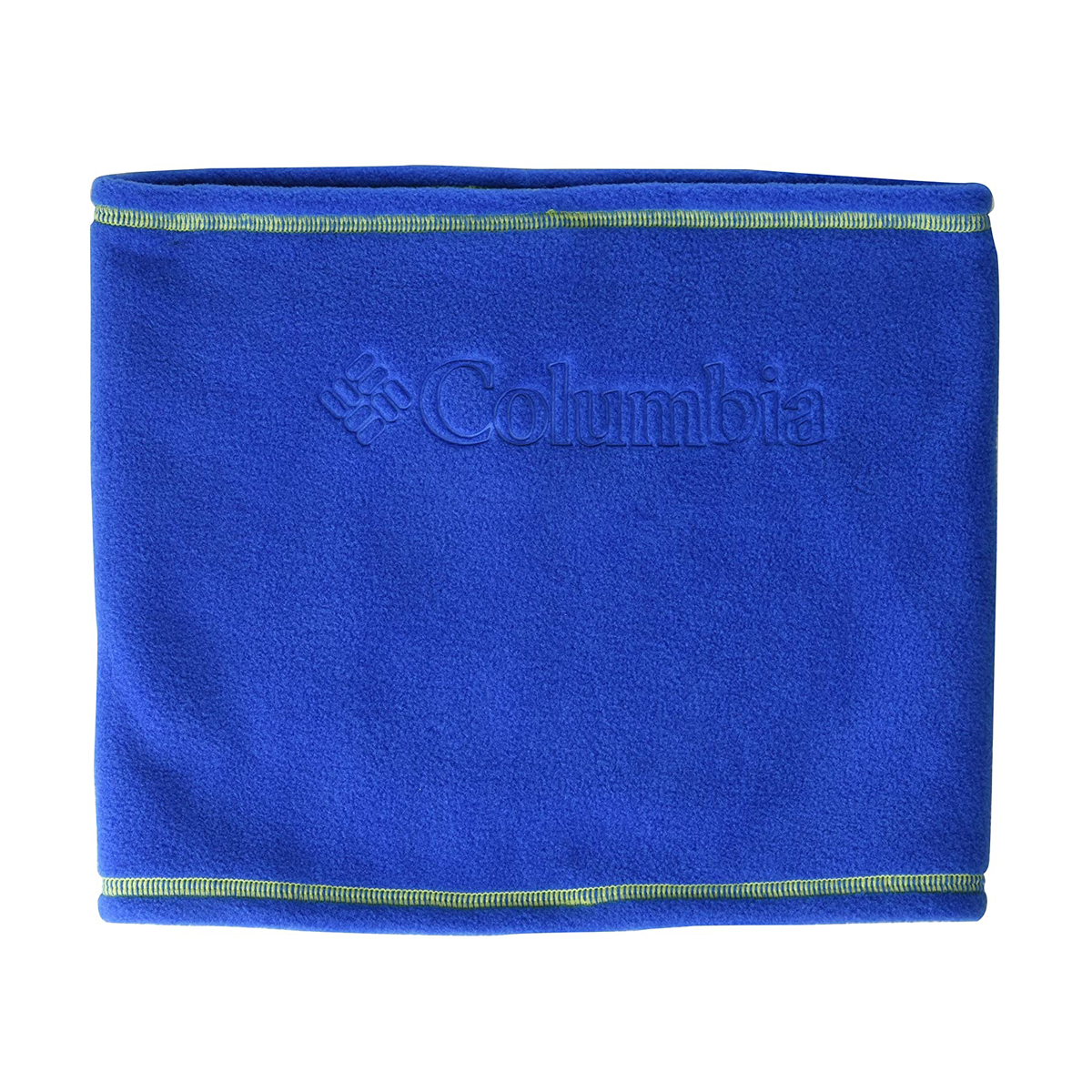Columbia - Unisex Fast Trek II Fleece Neck Cover
