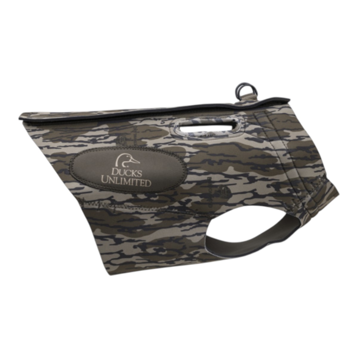 Ducks Unlimited - DU Topflight Dog Vest