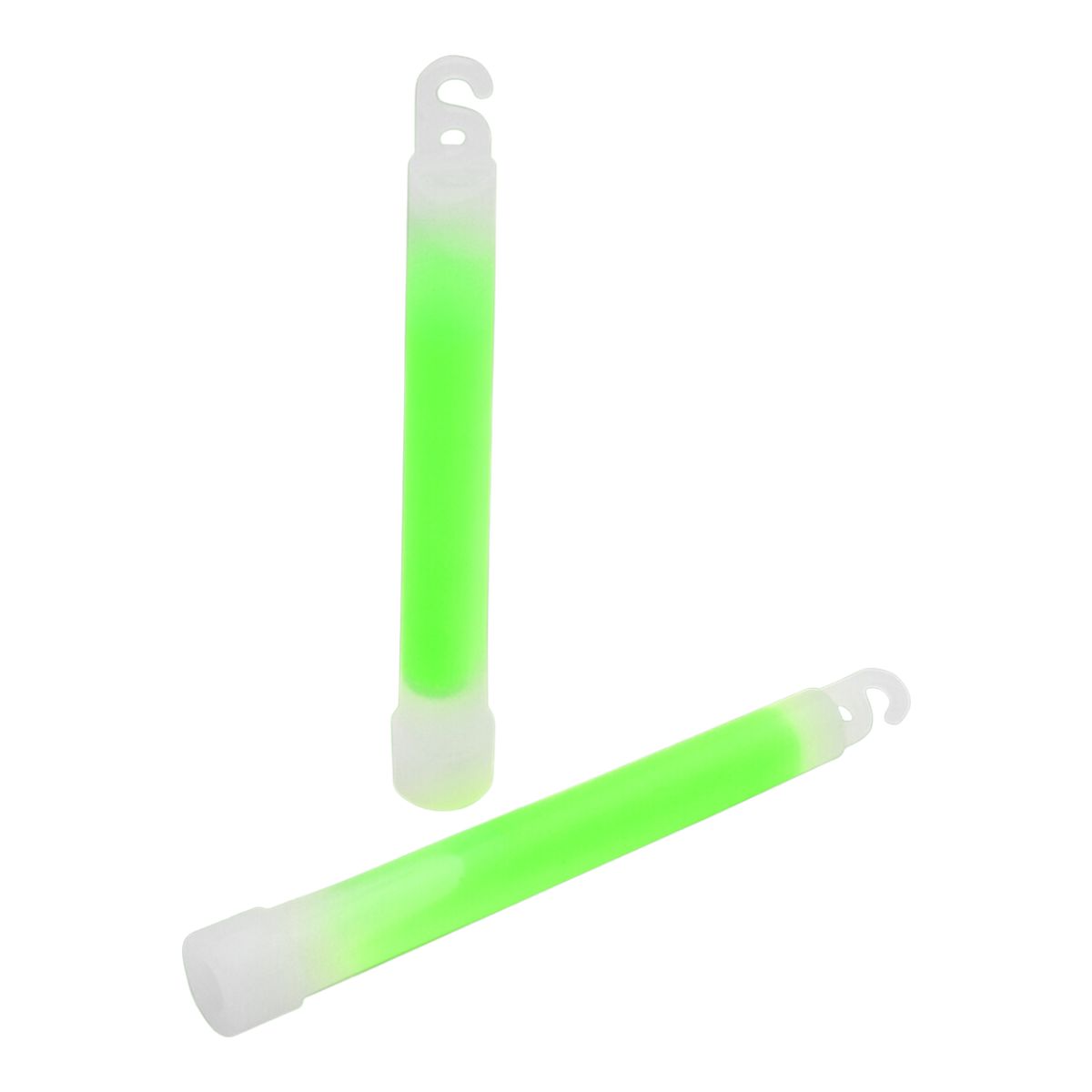 Coghlan's - Bâtonnet lumineux vert