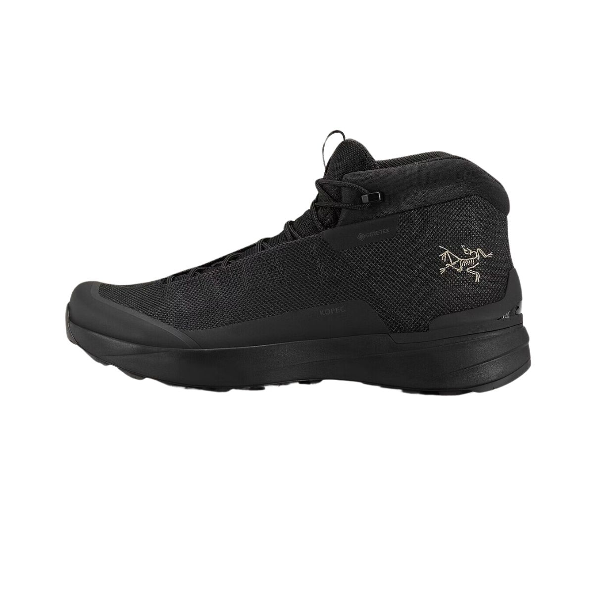 Arc'teryx - Bottes Kopec Mid GTX pour homme