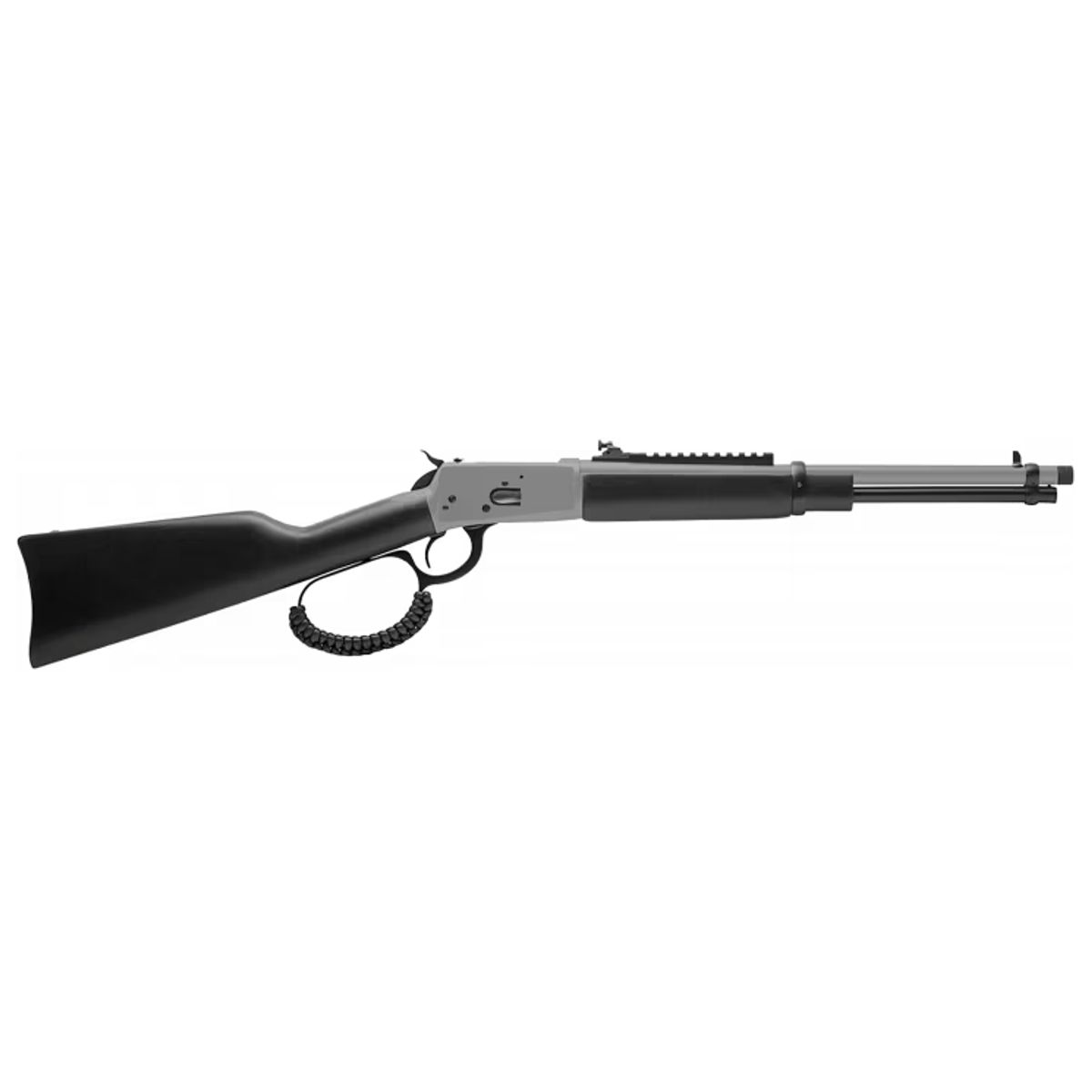 Rossi - R92 Lever Action Rifle