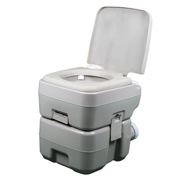 Reliance Products - Portable Toilet 1020T
