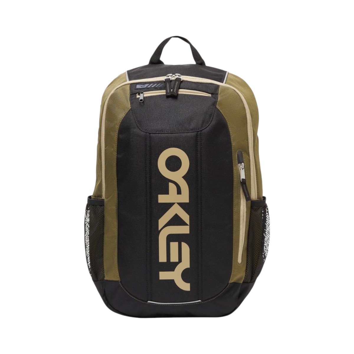 Oakley - Enduro 20L 3.0 Backpack