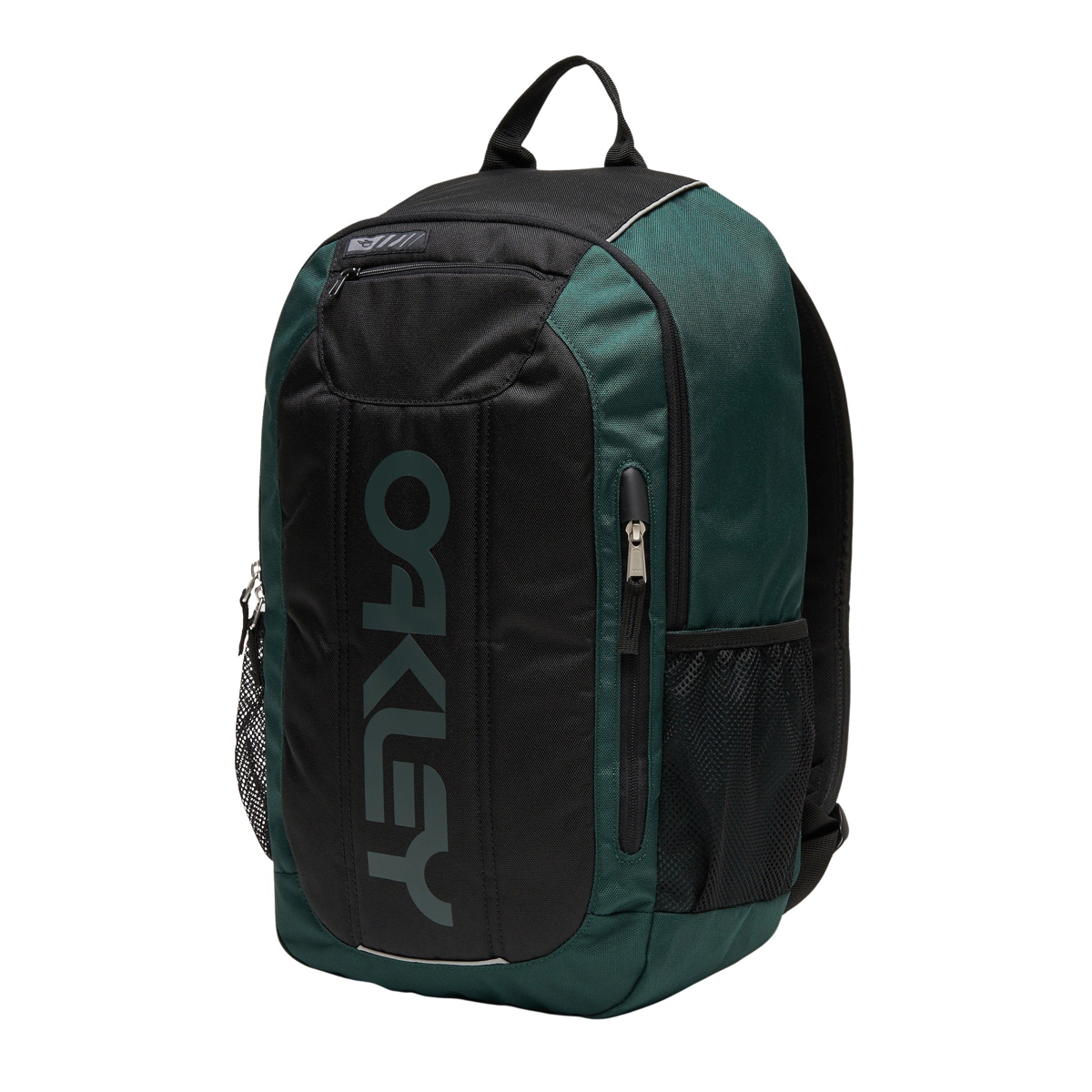Oakley - Sac à dos Enduro 20L 3.0