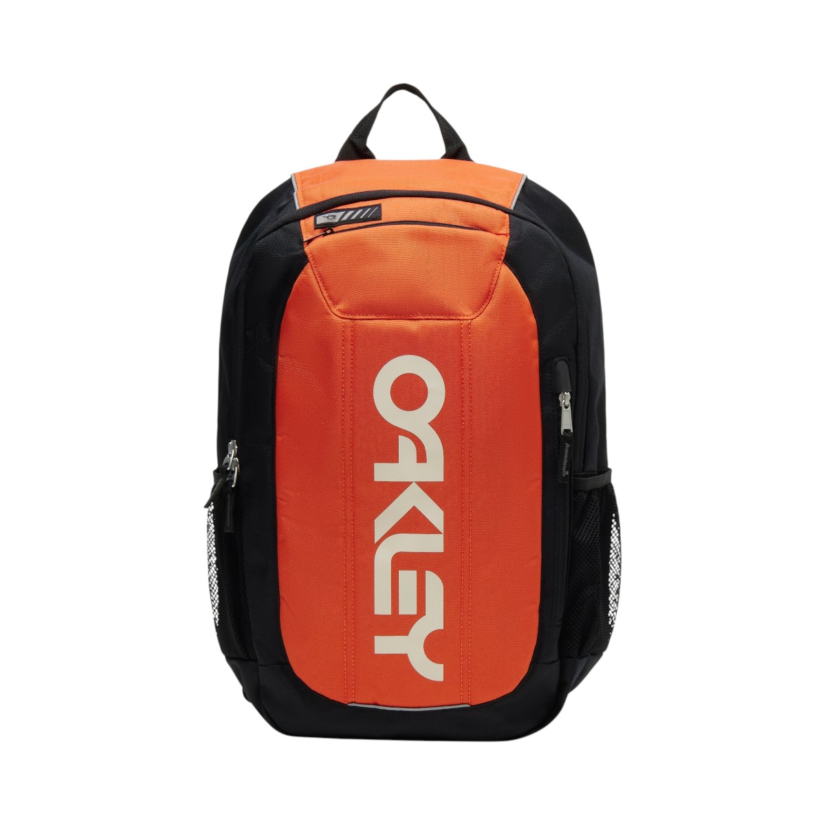 Oakley - Sac à dos Enduro 20L 3.0