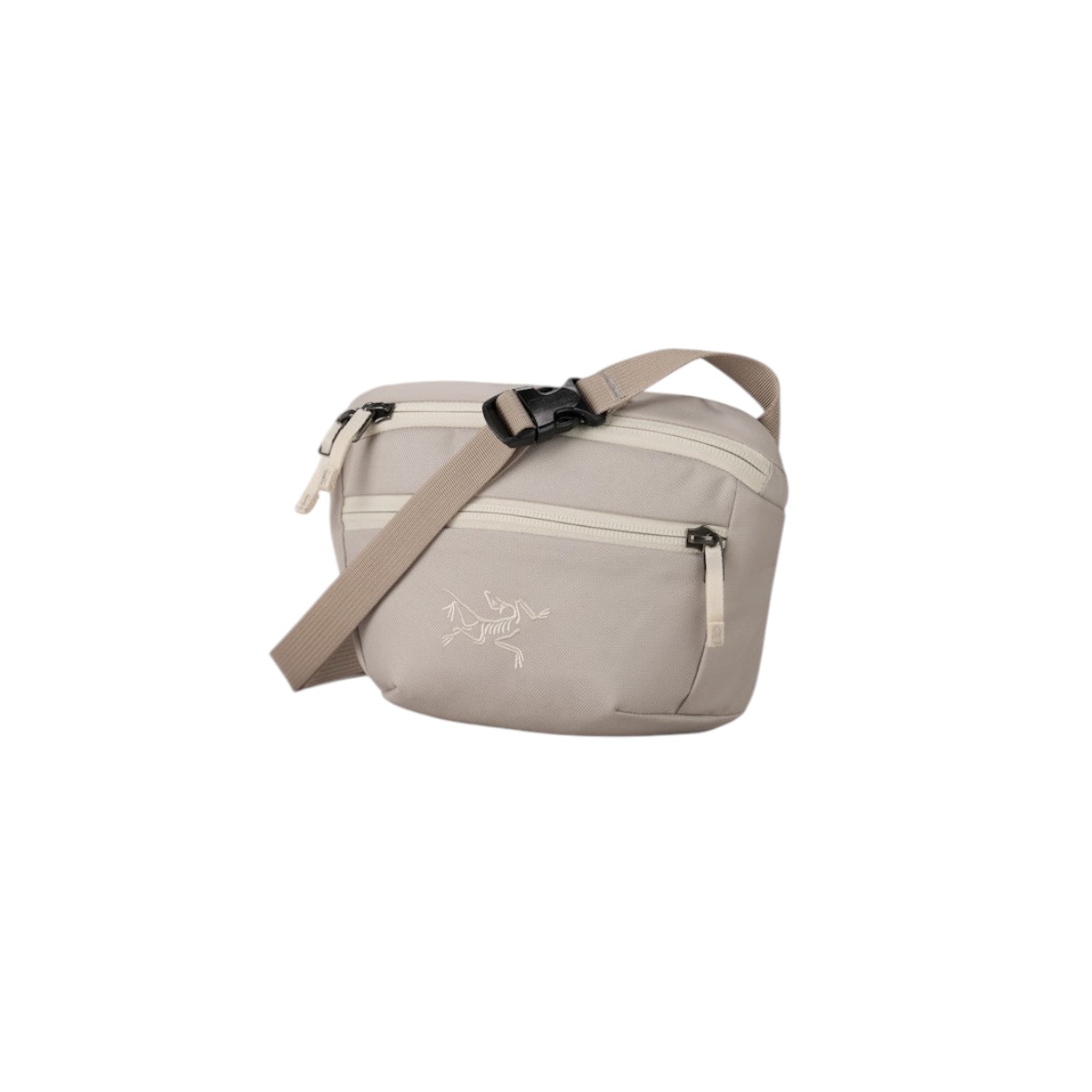 Arc'teryx - Sac de taille Mantis 1