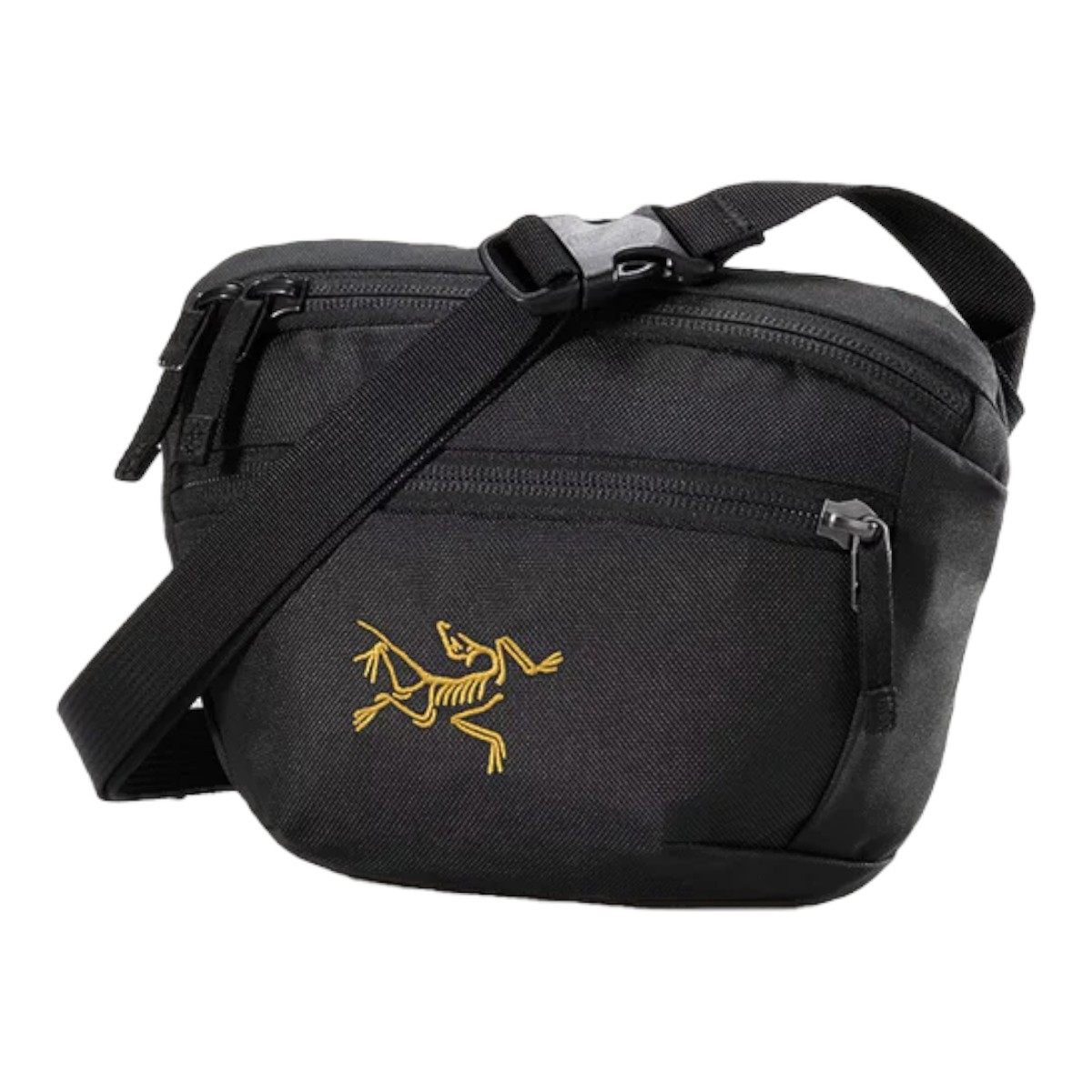 Arc'teryx - Sac de taille Mantis 1