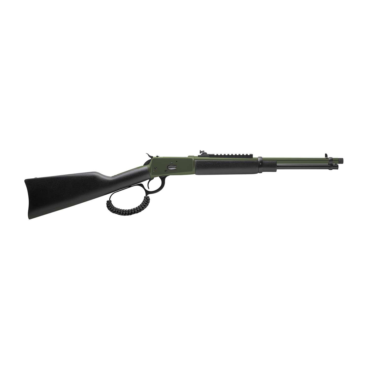 Rossi - Rossi R92 Lever Action Rifle